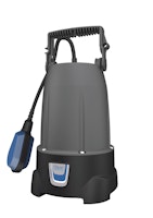 Oase ProMax ClearDrain 6000