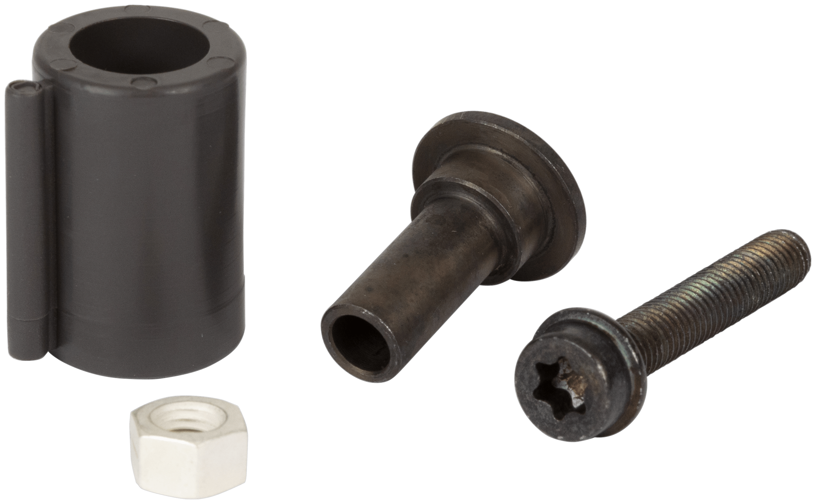 Husqvarna 589 77 13-01 - Kettenfänger