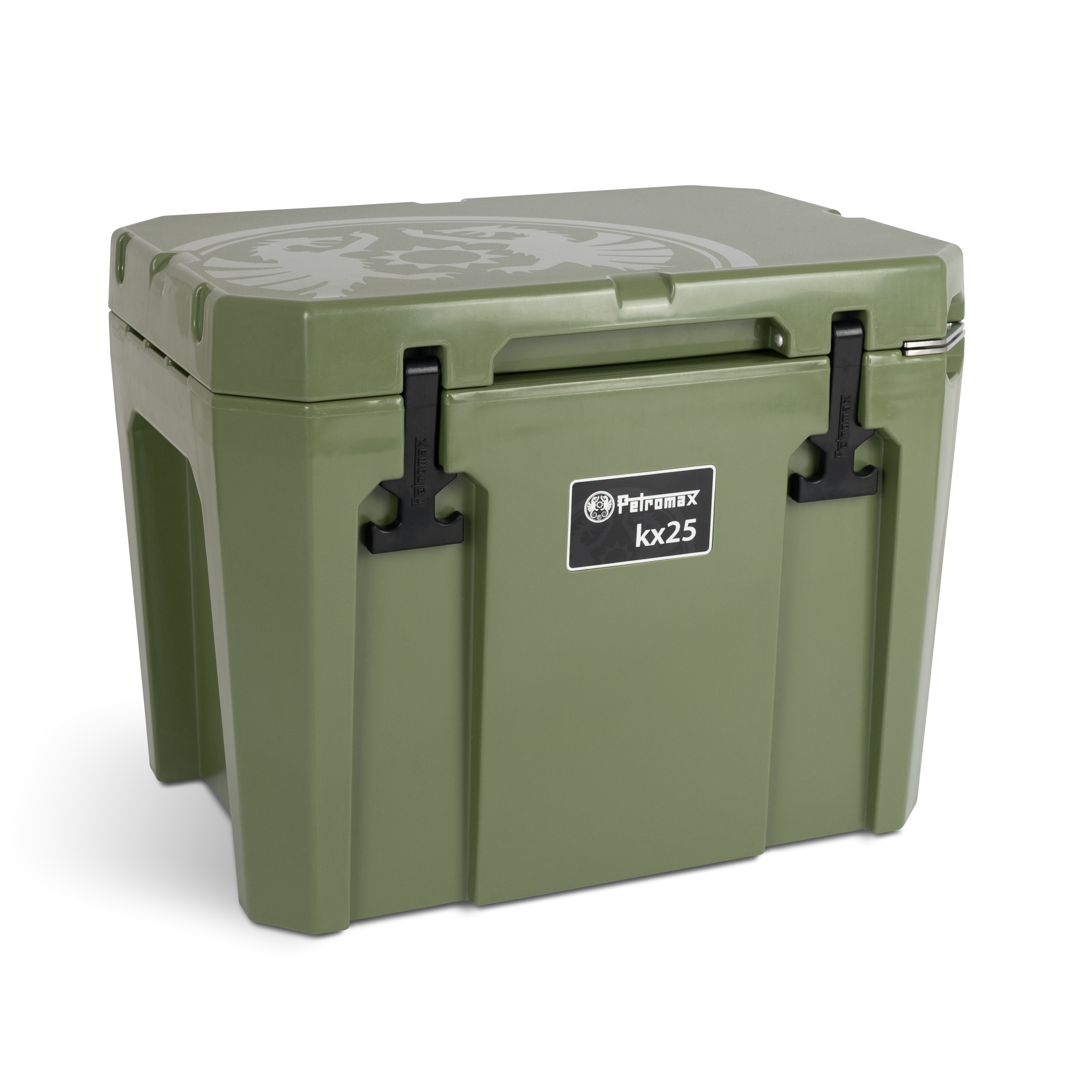 Petromax Kühlbox 25 Liter