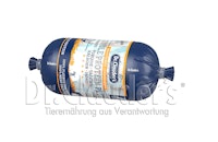 Single Protein Pute Varianten Bild