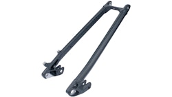 Conway Sitzstrebe Xyron SUV