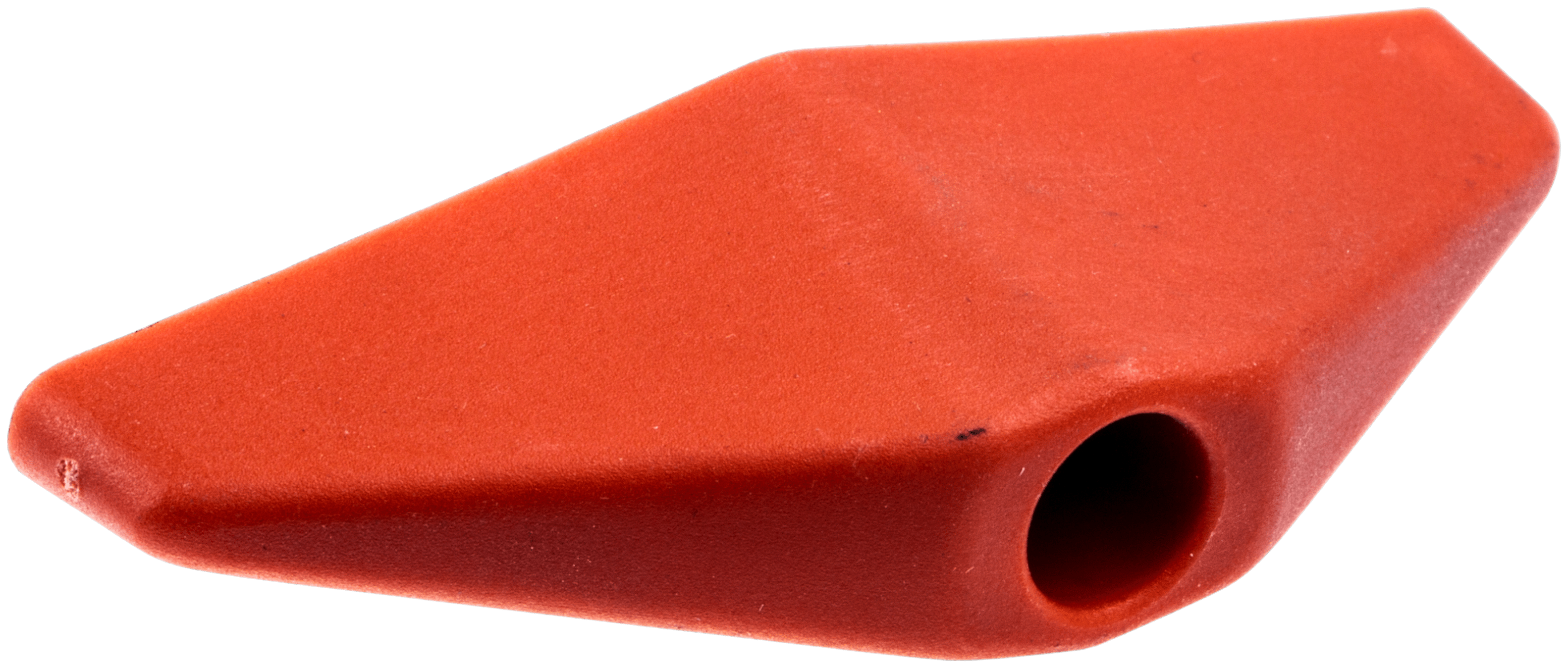 Husqvarna 516 87 47-07 - KNOPF