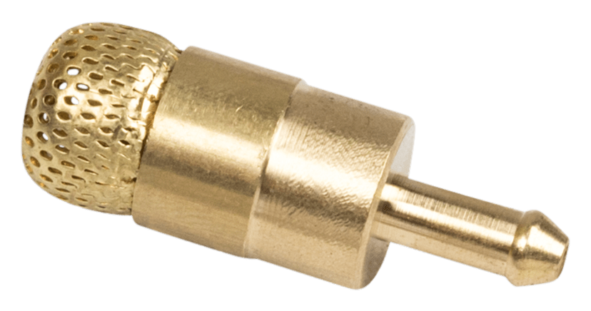 Husqvarna 503 96 75-01 - SIEB