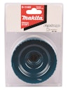 Vorschaubild Makita EZYCHANGE BIM-Lochsäge 92mm B-11483