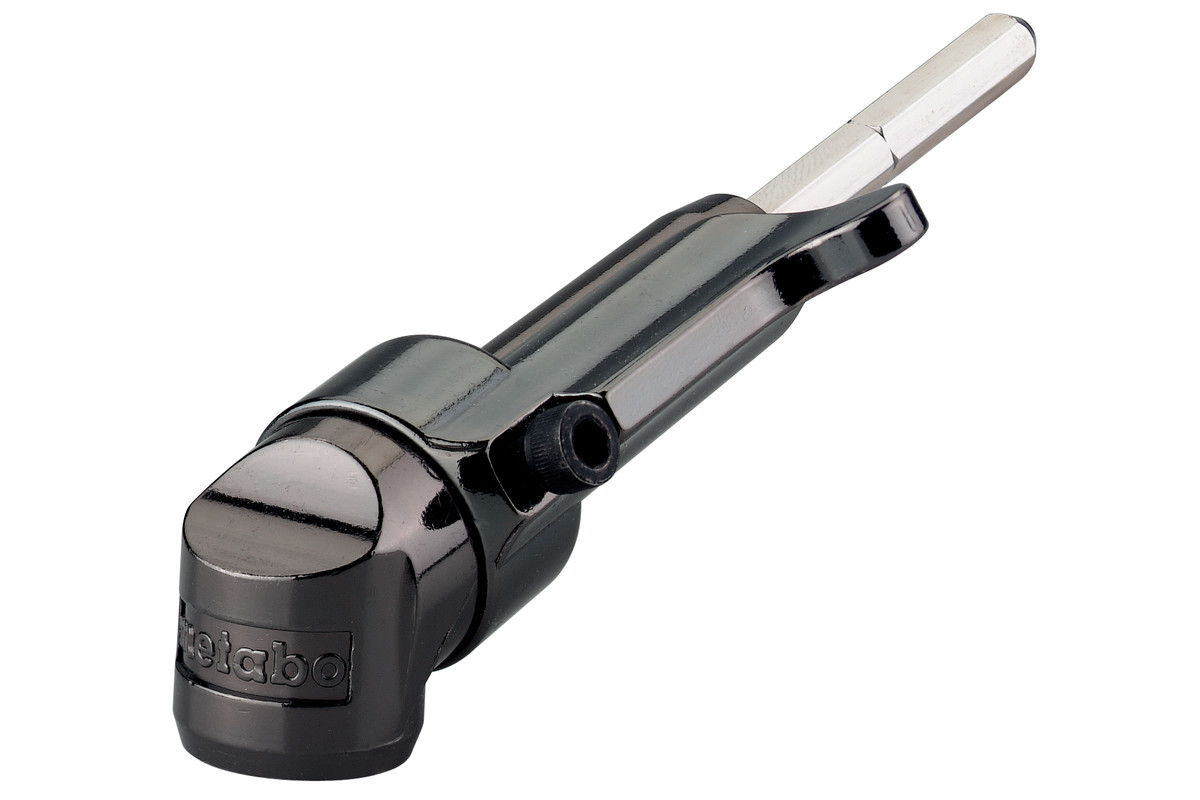 Metabo Winkelschraubvorsatz 14 Nm
