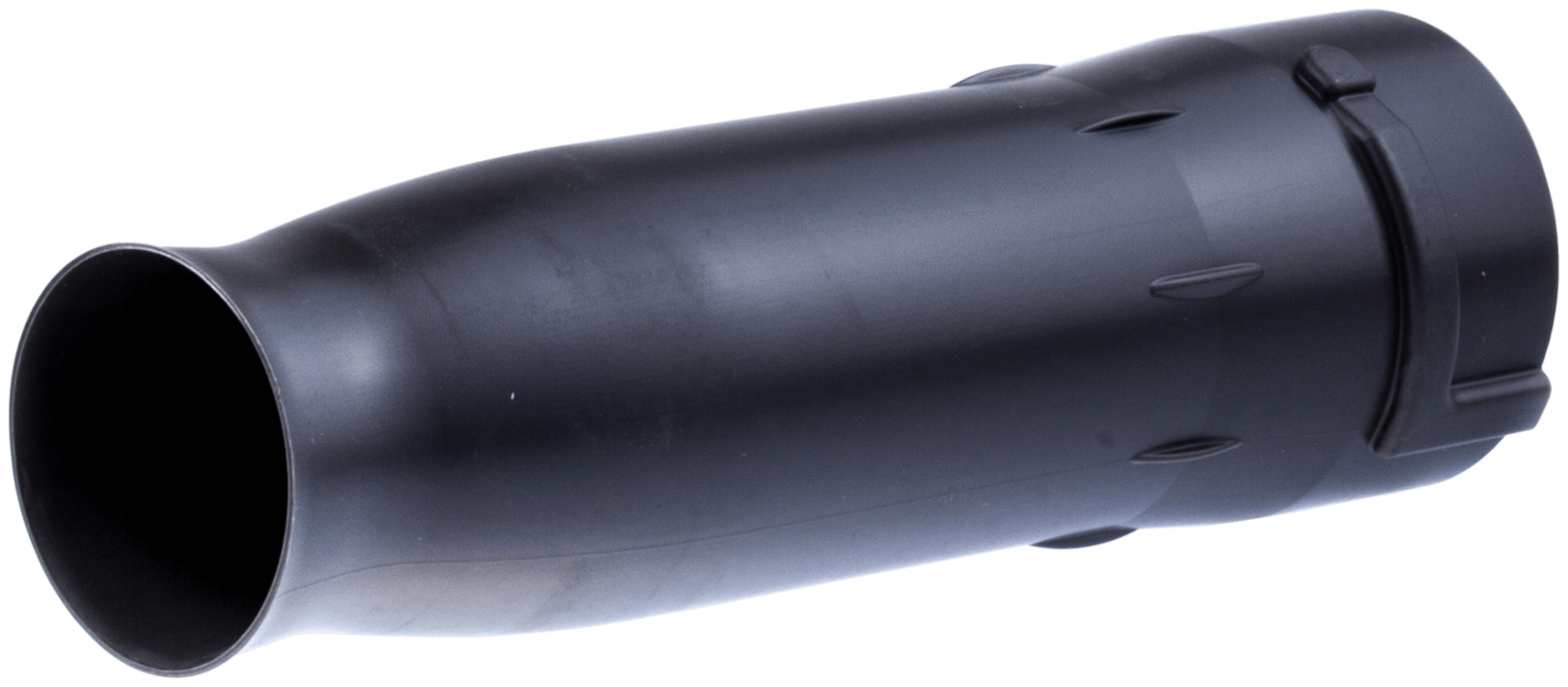 Husqvarna 576 58 64-01 - Rohr