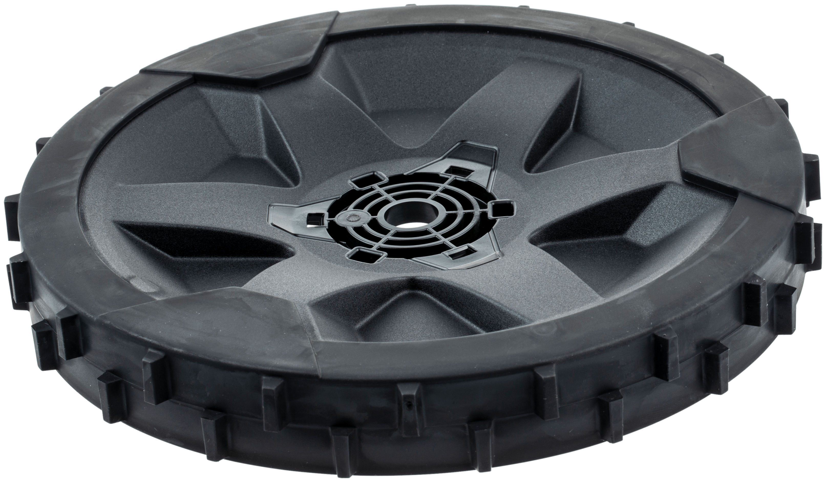 Husqvarna 582 27 25-02 - Laufrad