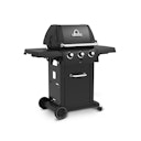 Broil King Gasgrill ROYAL 320 Shadow