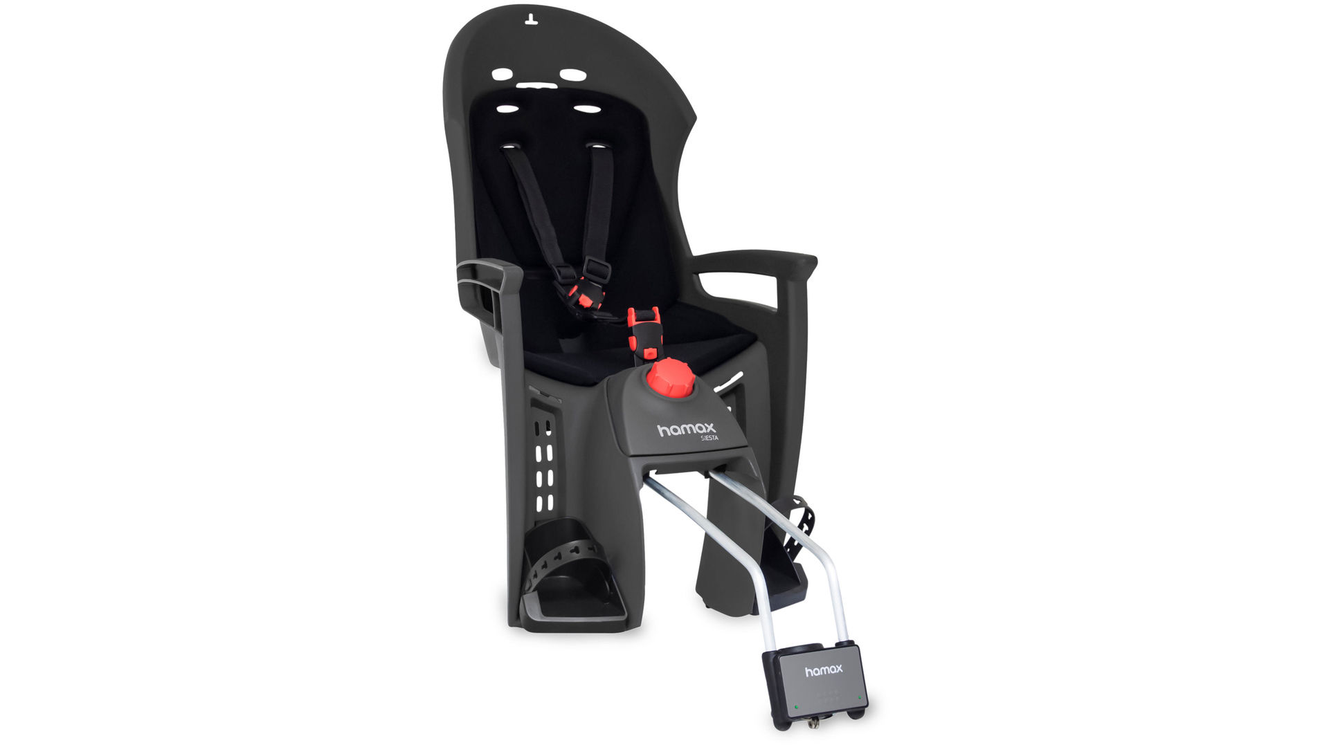 Hamax Kindersitz Siesta