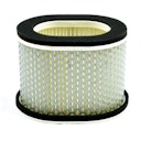 Vorschaubild MIW Luftfilter Y4239 für Yamaha FZR1000 W/WC/A/AC-YZF1000 Thunder