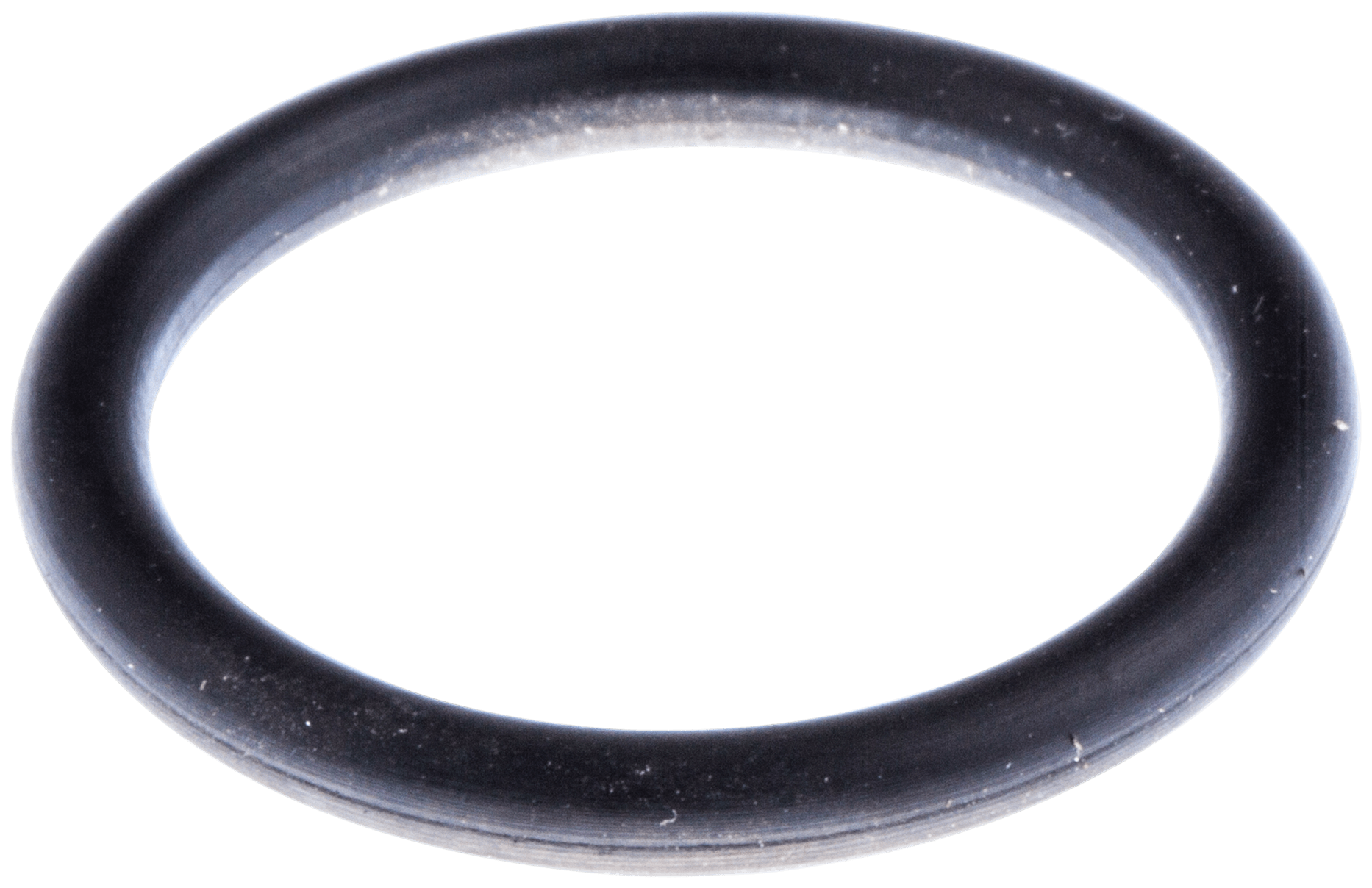 Husqvarna 740 48 18-04 - O-RING