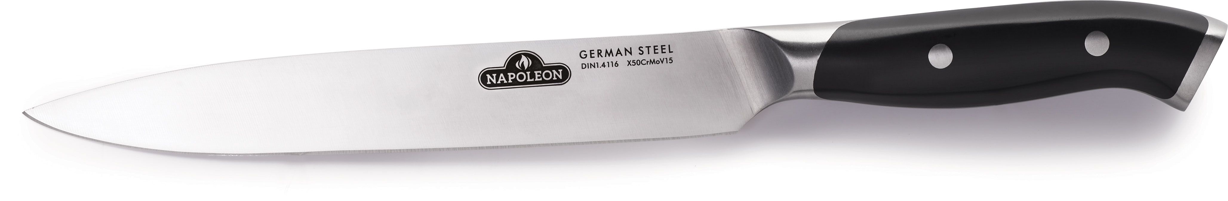 NAPOLEON Tranchier Messer (55213)