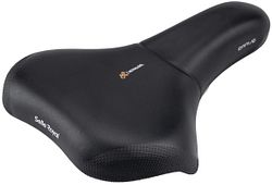 Selle Royal Sattel Brave