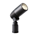 Vorschaubild Garden Lights Strahler Alder