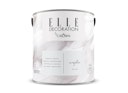 Vorschaubild ELLE DECORATION by Crown Premium Wandfarbe Matt versch. Farben