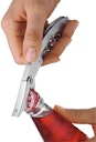 WMF Kellnermesser Clever & More