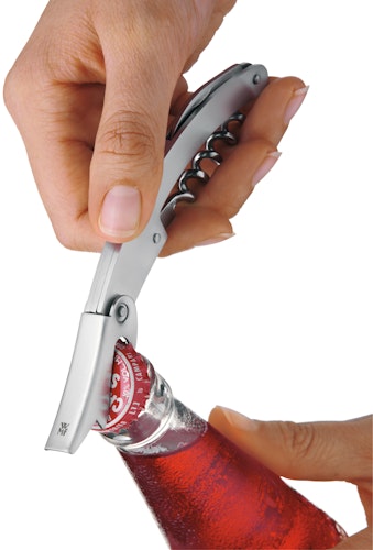 WMF Kellnermesser Clever & More