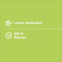 Vorschaubild NUTRIMENT Compact Kaninchen