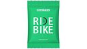 Vorschaubild CONTEC Gummibärchen Ride Bike 10 g