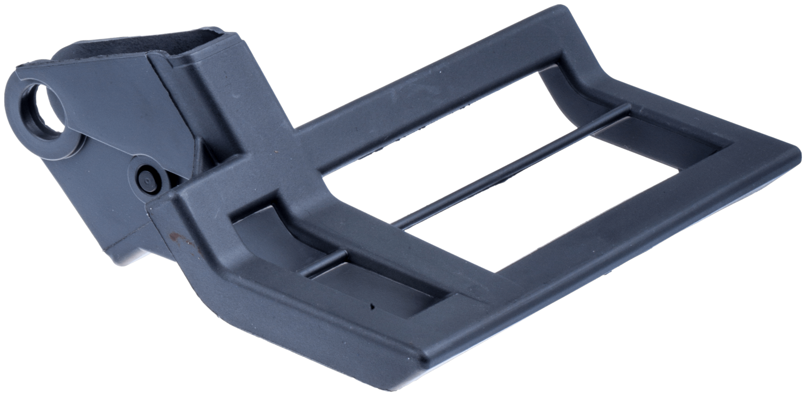 Husqvarna 508 04 23-23 - BUEGEL