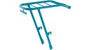 Vorschaubild Excelsior Gepäckträger 28 Zoll blau waterblue