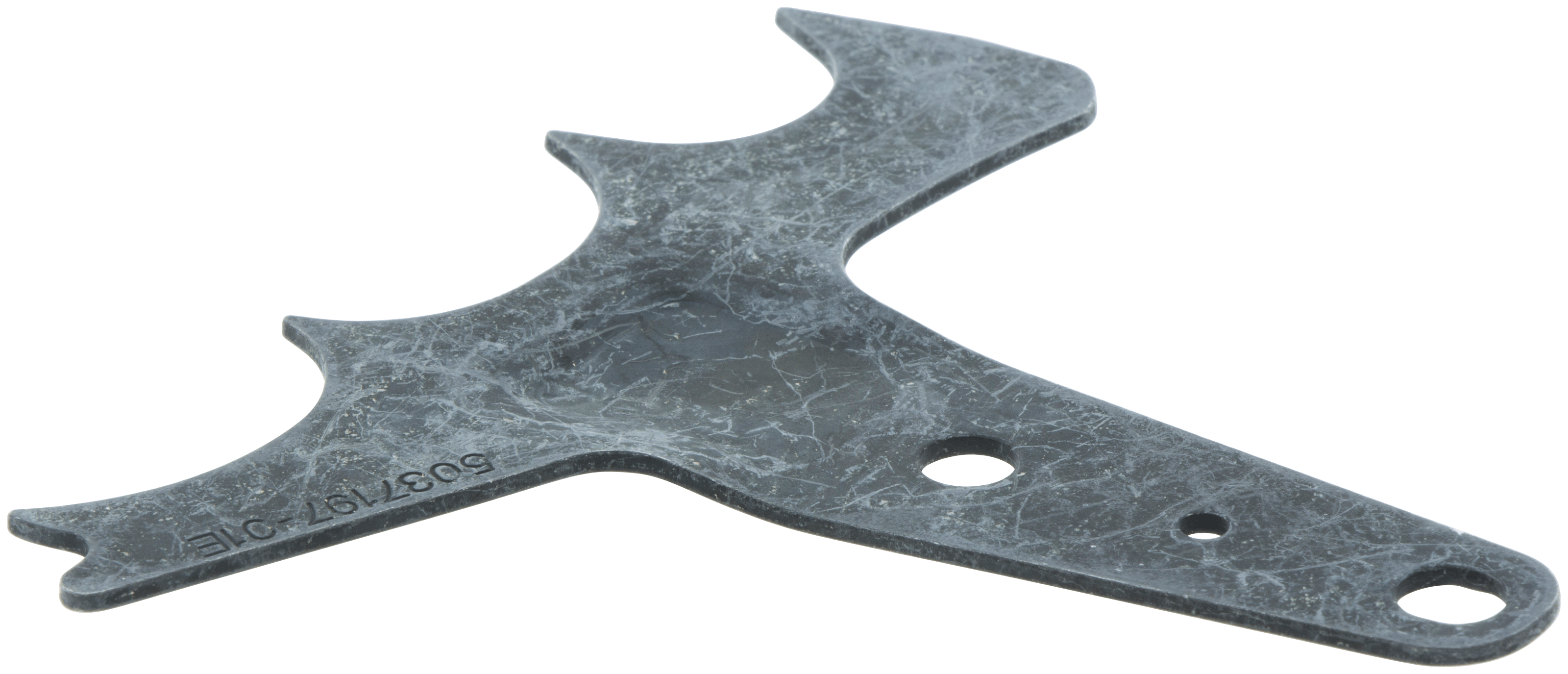 Husqvarna 503 71 97-01 - KRALLE