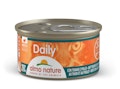 Almo Nature Daily Menu 85g Dose KatzennassfutterVorschaubild
