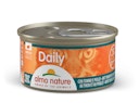 Vorschaubild Almo Nature Daily Menu 85g Dose Katzennassfutter