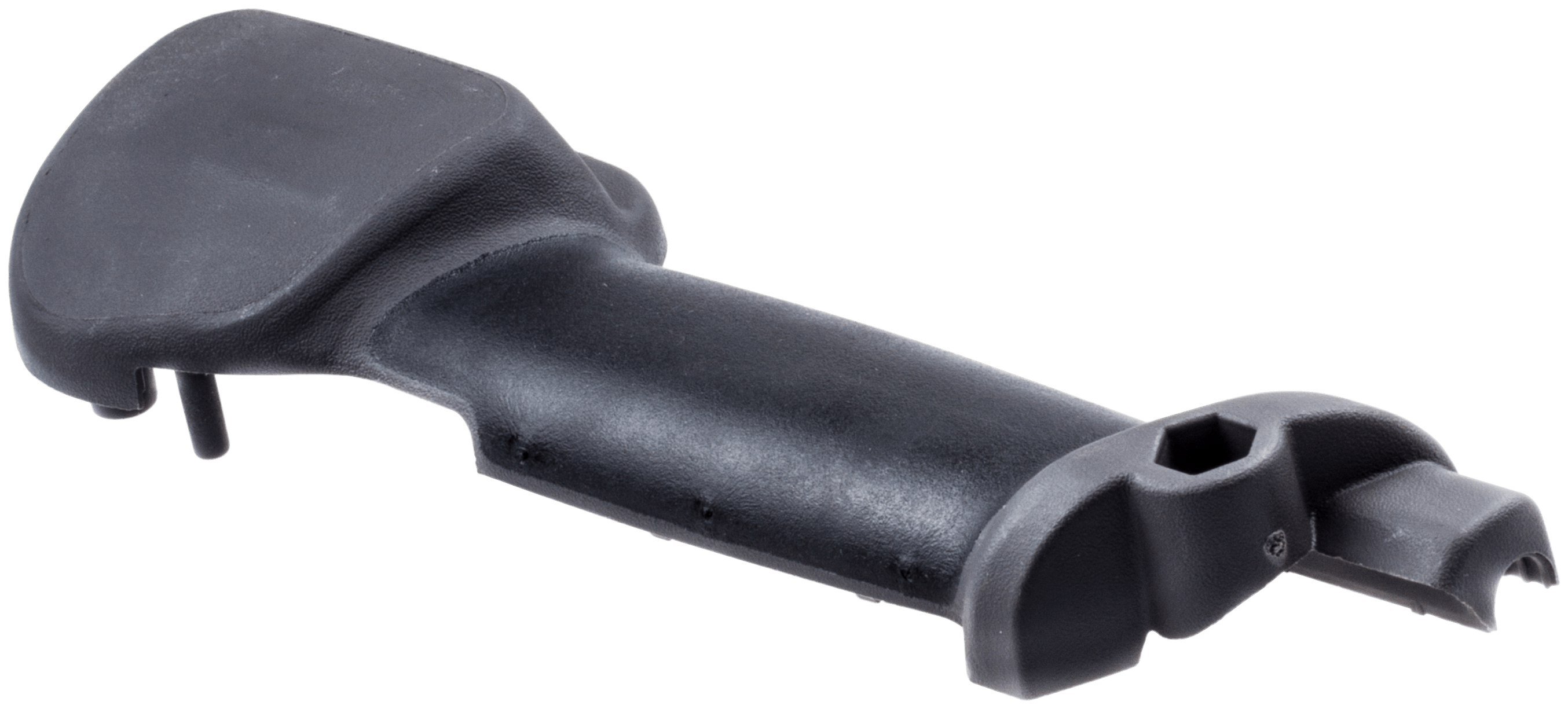 Husqvarna 537 18 07-11 - GRIFFTEIL LINKS