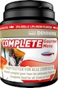 Vorschaubild DENNERLE Complete Gourmet Menu (200 ml)