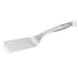 Weber Style Wender Edelstahl (6705) Weber Style Wender Edelstahl (6705)Zubehörbild