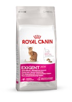 ROYAL CANIN FHN SAVOUR EXIGENT Katzentrockenfutter