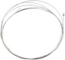 Vorschaubild Elvedes Schaltzug 19 strands 2250 mm silber SB-verpackt, Ø 0,8