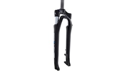 SR Suntour Federgabel SF15-NEX E25