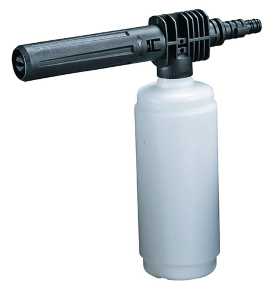 Makita Reinigungsschaumdüse 1912Y2-5