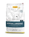 Vorschaubild Josera Hypoallergenic Hundespezialfutter