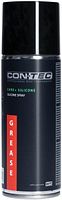 CONTEC Silikonspray Care+ Silicone 200 ml