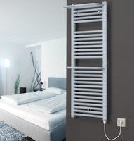 Ximax Badheizkörper Elektrobetrieb Plus versch. Größen