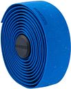 Vorschaubild CONTEC Lenkerband Prestige.Cork blau dunkelblau