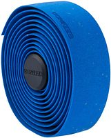 CONTEC Lenkerband Prestige.Cork blau dunkelblau