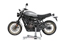 Vorschaubild Zentralständer EVOLIFT® für Yamaha XSR 700 Legacy 23-