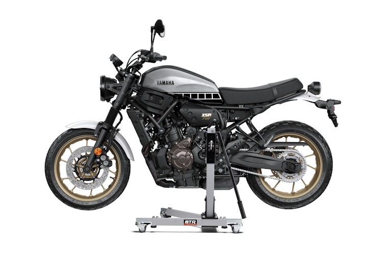 Zentralständer EVOLIFT® für Yamaha XSR 700 Legacy 23-