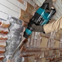 Makita Akku-Meißelhammer DHK180Z