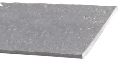 ECO-oh Ecolat® Profilbretter 2 m x 14 cm x 1,0 cm