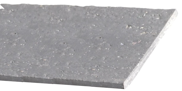 ECO-oh Ecolat® Profilbretter 2 m x 19 cm x 1,0 cm (1 Stück)