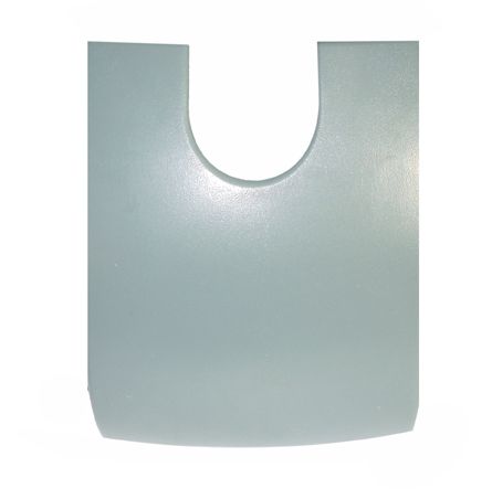 Heissner Verschlussclip (1 Stück) (ET10-F3701)