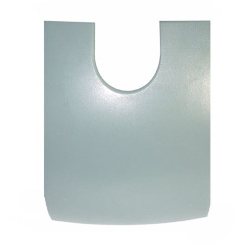 Heissner Verschlussclip (1 Stück) (ET10-F3701)