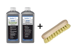 beko Frühjahrs-Aktionsset Garten