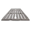 Broil King Gasgrill IMPERIAL S 690 IR