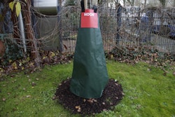 NOOR Frogbag Bewässerungssack 100l